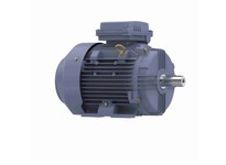MARATHON R331B TCA7P52AE211GAA009 7.5KW-10HP 1800RPM TEFC 132M 3/60/230/460