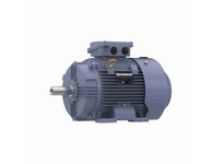 Marathon R332B TCA7P53AE211GAA009 7.5KW-10HP 1200 TEFC Motor | High-Performance Industrial Equipment