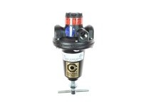 Coilhose R340 3/4" Regulator General Purpose Series