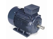 Marathon R341B TCA18P3AE211GAA009 18.5KW-25HP 1200 TEFC Motor | High Performance