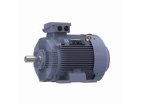Marathon R349B TCA0372AE211GAA009 37kW-50HP 1800 TEFC 225S | Reliable Motors
