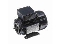 Leeson R361 Model#: 063T17FH5402 HP: 1/4 RPM: 1800 Frame: 63 Enclosure: TEFC Phase: 3 Voltage: 230/460 HZ: 60This model has 0.25