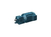 SEW R37 DRN100L4/DH 850038243.10.10.001 1758/434 RPM 4.05/infinite 5 HP Helical Gearmotor