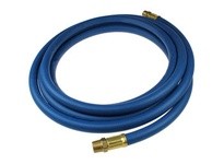 Coilhose R38M06N Multi-Purpose Hose 3/8" ID x 6' No Fittings