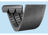 3/3V335 3 Rib 3V335 Banded V-Belt | YarinInd