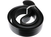 Dodge 143314 R3V950-5 BELT | YarinInd