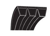 TB Woods R3VX 475-4 | YarinInd