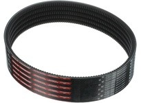 Dodge 108211 R3VX280-5 BELT