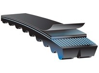 Dodge 108222 R3VX335-4 BELT | High-Quality Industrial Belt