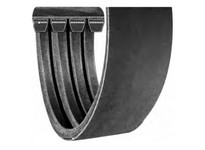 4/3VX750 4 Rib 3VX750 Banded V-Belt | YarinInd