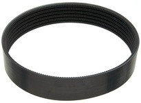 Dodge 661789 R3VX950-6 V-BELT | High-Quality Industrial Belt