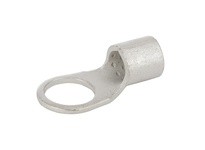 NSI R4-50 4 AWG BARE RING 1/2 STUD | High-Quality Industrial Supplies