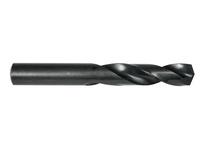R40C5/16 040820 Oxide 135° Stub Drill 5/16 inch | High-Quality Tools