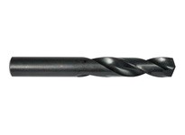 R40C7/32 040814 Oxide 135° Stub Drill 7/32 inch