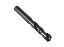R42CR 042818 Oxide 135° Stub Drill R | Precision Tools