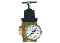 Dixon R43-301RG Series 1 FRLs Water Pressure Regulator | YarinInd
