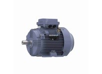 Marathon R430B TCA7P51AP211GAA009 7.5KW-10HP 3600 TEFC | High-Performance Motor