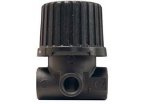 Dixon R46-200R Series 1 Non-Repairable General Purpose Regulator | YarinInd