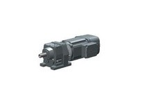 SEW R47 DRN90L4/BE2 37.8188356402.0002.22 1767/92 RPM 19.27/infinite 1.5 HP 60Hz 266/460 delta/star Helical Gearmotor