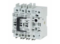 Cutler Hammer R4H3030FCC | YarinInd