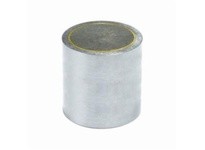 R500 RE POT MAGNET 1/2DIA X 1/2 LG