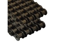 Link-Belt (Rexnord) R50SCLSFPK 10483632 RC 50 SCLSFPK