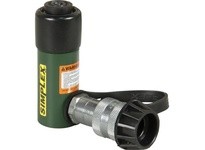 Simplex R51 5 Ton Spr. Ret. S/A 1" Stroke Cyl. | High-Quality Industrial Tools