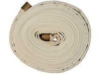 Dixon R515100CBF 500# All Polyester Rack Hose