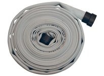Dixon R515100RAF 500# All Polyester Rack Hose