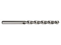 R51FS15/64 051515 Taper Length Drill Long ANSI 15/64 inch | Industrial Tools
