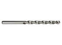 R51FS3/8 051524 Taper Length Drill Long ANSI 3/8 inch | YarinInd