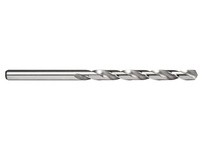 R52N71 052071 Taper Length Drill Long ANSI N71 | High-Quality Tools