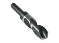 R581.1/4 091280 118° 3/4 inch Reduced Shank Drill1.1/4 inch