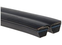 Dodge 143136 R5V710-2 BELT | High-Quality Industrial Belt