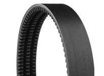 Timken Belts (Carlisle) R5VX1030-5 190048100 Power Wedge Cog Band Belt | Durable Performance