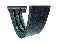 5/5VX1700 5 Rib 5VX1700 Banded V-Belt
