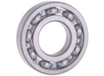 MRC R6 INST & MINI - INCH BRGS | YarinInd