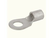 NSI R6-56 6 AWG BARE RING 5/16 STUD | High-Quality Industrial Supplies