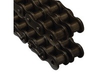 Link-Belt (Rexnord) R602CCLSFPK 10483640 RC 60-2 CCLSFPK