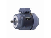 Marathon R631 TCA7P52AE271GAA009 7.5KW-10HP 1800 TEFC 132M | Industrial Motor