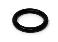 Flowtrend 126072 R70210 O-Ring Chloroprene | High-Quality Industrial Supplies