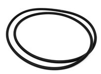 Flowtrend 126071 R70382 O-Ring Chloroprene