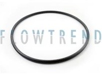 Flowtrend 123915 R70446 O-Ring Chloroprene