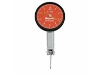 Starrett R708ACZ Dial Test Indicator with Dovetail | Precision Measurement Tool