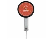 Starrett R708AZ W/SLC Dial Test Indicator | Precision Tool
