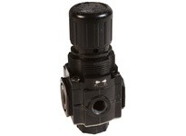 Dixon R72M-3R Series 1 FRLs R72-Series Manifold Regulator | YarinInd