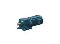 SEW R77 DRN132S4/DH 1768/260 RPM 6.79/Infinite 7.5 HP Gearmotor | Reliable Performance