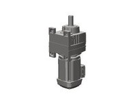 SEW R77 DRN90L4/DH 2788628 Helical Gearmotor