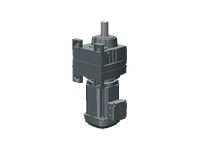 SEW R77 DRN90L4/DH 80.10.80341.3/2 Helical Gearmotor