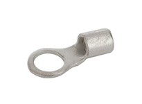 NSI R8-56 8 AWG BARE RING 5/16 STUD | High-Quality Industrial Supplies